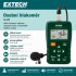 Extech SL400 hlukom�r a hlukov� dozimetr s dataloggerem, 30–143 dB, USB