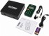 Extech SL400 hlukom�r a hlukov� dozimetr s dataloggerem, 30–143 dB, USB