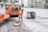 Krcher HDS 8/20 D benznov vysokotlak isti 1.210-910.0