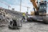 Krcher HDS 8/20 D benznov vysokotlak isti 1.210-910.0