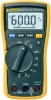 115 digitln multimetr Fluke