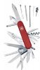 1.6795 SwissChamp kapesn n Victorinox 