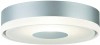 Premium Line Circle, 3x 5 W vestavn LED svtlo Paulmann