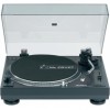 DJ/USB gramofon BJ-U2350 Mc Crypt
