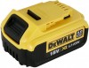 DCB 182 akumultor 18V 4,0Ah Li-Ion XR DeWalt