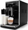 SM 5460/10 PicoBaristo kvovar Saeco