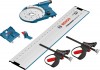 Bosch 1600A001T8 nstavec k hornm frzkm na vodc litu OFA 32 KIT 800
