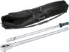 6150-1CT momentov� kl�� 19 mm, 400 - 1000 Nm Hazet