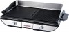 Gastroback 42523 stoln gril Advanced Pro BBQ, 2300 W