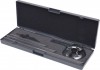 KS Tools 516.3425 p�esn� zkou�e�ka utahovac�ho momentu 5-60 cNm