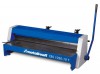 Metallkraft TBS 1050-10 T run pkov nky na plech, 3776111