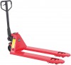 Bernardo PHW 2,0 W eco paletov vozk s vhou 07-1012
