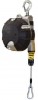 Tecna 9354G balancr pro 4 - 7 kg
