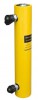 Genborx HHYG-10250S univerzln dvojinn hydraulick vlec