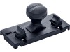 Festool FS-OF 1000 adaptr 488752