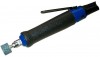 Deprag GDS 030-450BX pneumatick pm bruska