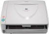 Canon imageFORMULA DR-6030C dokumentov skener A3, 80 stran/min, USB 2.0/SCSI