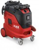Flex VCE 44 L AC bezpenostn vysava s automatickm itnm filtru, 42 L, tda L, 444154