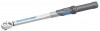 Gedore Blue DMUK 100 momentov� kl�� Dremometer UK 1/2