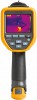 Fluke TiS60+ termokamera s rozli�en�m 320 � 240 px a technologi� IR-Fusion, 5133402