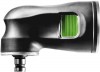 Festool AU-43 FFP hlov nstavec 769097