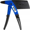 Gesipa FLIPPER run pevodov ntovac klet, 7010001
