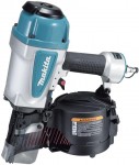 AN902 pneumatick hebkovaka 95 mm Makita