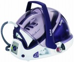 GV9461 Pro Express Protect Autoclean ehlika Tefal 