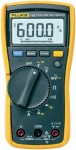 115 digitln multimetr Fluke