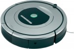 Roomba 760 robotický vysavač iRobot