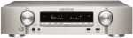 NR 1607 receiver AV 7.2 stbrn Marantz 