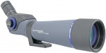 Dachstein ED 20-60x80 vodotěsný monokulární dalekohled Bresser