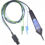 Metrel A1401BLK hrotov ovlada