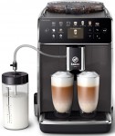 Saeco SM6580/10 Espresso GranAroma kvovar