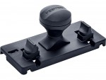 Festool FS-OF 1000 adaptr 488752