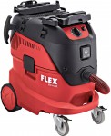 Flex VCE 44 L AC bezpenostn vysava s automatickm itnm filtru, 42 L, tda L, 444154