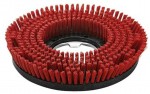 Krcher kotouov kart pro podlahov myc stroje 6.369-895.0