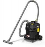 Krcher NT 22/1 Ap L Anniversary Edition mokro-such prmyslov vysava 1.378-623.0