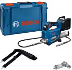 Bosch GFP 18V-10 Professional aku mazac lis, XL-Boxx 06019N6001