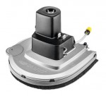 Krcher kartov hlava D 51 2.763-051.0