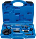 BGS 66200 souprava n��ad� k nastaven� motoru pro VAG 1.6 a 2.0 CR TDI