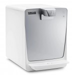 K�rcher WPD 55 S d�vkova� vody 1.024-408.0