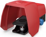 BERNSTEIN F1-ZSDR UN bezpe�nostn� no�n� sp�na� s ochrann�m krytem, 6061000560