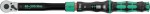 Wera 075692 momentov� kl�� 40–200 Nm Click-Torque Lock C 3, 1/2“, 05075692001
