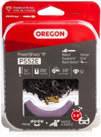 PS52E POWERSharp® etz Oregon