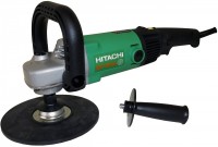 SP18VA letika/bruska 1250W Hitachi