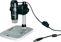 DigiMicro Profi mikroskopick kamera DNT