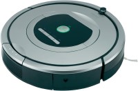 Roomba 760 robotick vysava iRobot