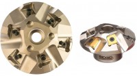 Ridgid 48868 �ezn� hlava 45� pro �kosova�ku trubek B-500