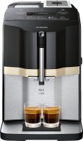 TI305506DE pln automatick kvovar EQ.3 Siemens